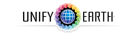 Unify Earth