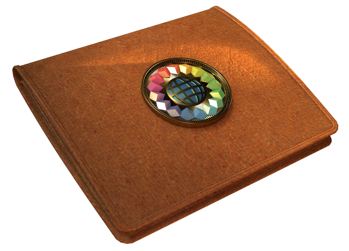 Unify-Earth-Wallet-Angle-1