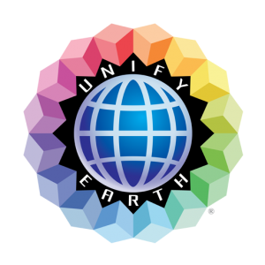 logo-round