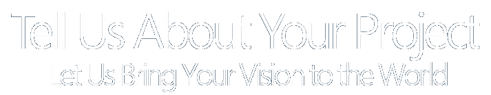 tell-us-text3