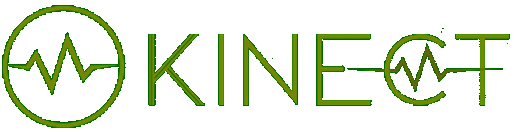 kinect-logo-2