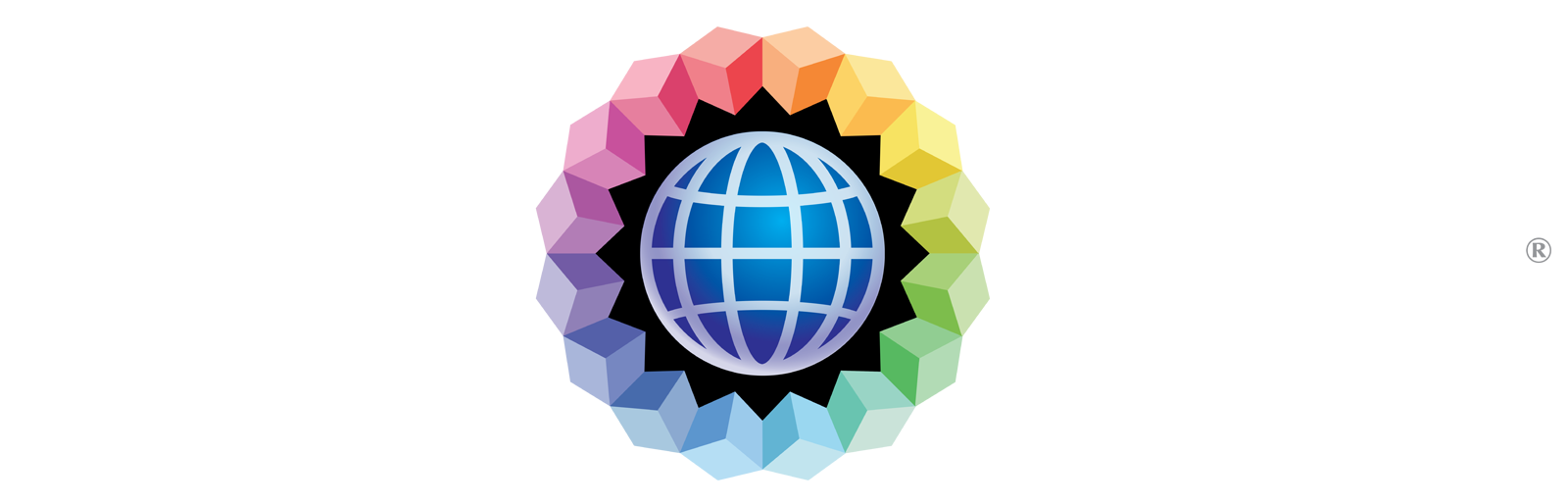 logo-unify-white Unify.Earth
