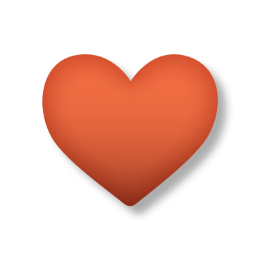 main_bg2-180x180