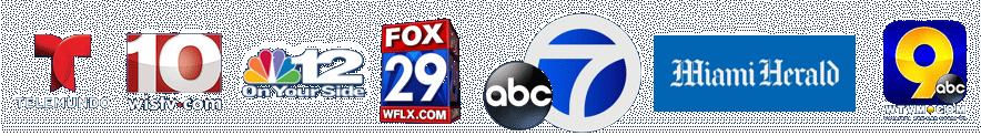 press-logos-bl