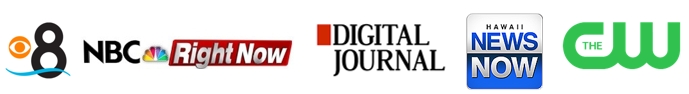 press-logos-wh