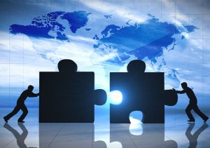 vertical-integration